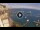 Webcam in Amalfi, 0.3 km