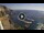 Webcam in Amalfi, 1.2 mi away