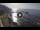 Webcam in Amalfi, 3.7 mi away