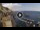 Webcam in Amalfi, 0.8 km entfernt