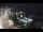 Webcam in Amalfi, 11.3 km entfernt