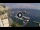 Webcam in Amalfi, 5.6 mi away