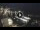 Webcam in Amalfi, 3.7 mi away