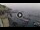 Webcam in Amalfi, 3.7 mi away