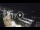 Webcam in Amalfi, 3 km