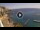 Webcam in Amalfi, 4.4 km