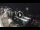 Webcam in Amalfi, 13 km entfernt
