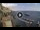 Webcam in Amalfi, 0.3 mi away