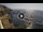 Webcam in Amalfi, 3.7 mi away