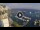 Webcam in Amalfi, 3.7 mi away
