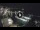 Webcam in Amalfi, 3.7 mi away
