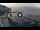 Webcam in Amalfi, 6 km