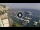 Webcam in Amalfi, 2.3 mi away
