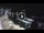 Webcam in Amalfi, 3.7 mi away