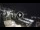 Webcam in Amalfi, 12.2 km