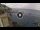 Webcam in Amalfi, 0.1 km entfernt