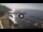 Webcam in Amalfi, 9.5 km entfernt