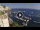 Webcam in Amalfi, 0.1 km
