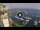 Webcam in Amalfi, 6 km entfernt