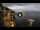Webcam in Amalfi, 0.1 km