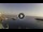 Webcam in Amalfi, 7.8 mi away