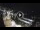 Webcam in Amalfi, 9.5 km