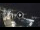 Webcam in Amalfi, 11.2 km