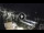 Webcam in Amalfi, 20.2 km