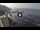 Webcam in Amalfi, 3.7 mi away