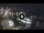 Webcam in Amalfi, 4.4 km entfernt