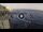 Webcam in Amalfi, 3.7 mi away