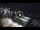 Webcam in Amalfi, 5 mi away