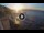 Webcam in Amalfi, 0.3 km