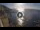 Webcam in Amalfi, 0.3 km