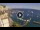 Webcam in Amalfi, 0.8 km entfernt