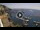 Webcam in Amalfi, 7.1 km