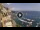Webcam in Amalfi, 0.3 mi away