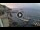 Webcam in Amalfi, 4.4 km entfernt