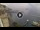 Webcam in Amalfi, 3.7 mi away