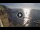 Webcam in Amalfi, 0.8 mi away