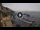 Webcam in Amalfi, 4.5 mi away