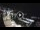 Webcam in Amalfi, 11.2 km entfernt