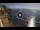 Webcam in Amalfi, 2.1 km