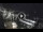 Webcam in Amalfi, 16.7 km