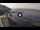 Webcam in Amalfi, 11.6 km entfernt