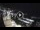 Webcam in Amalfi, 11.2 km