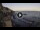 Webcam in Amalfi, 9.5 km entfernt