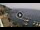 Webcam in Amalfi, 3.7 mi away