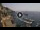 Webcam in Amalfi, 4.3 mi away