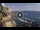 Webcam in Amalfi, 9.5 km